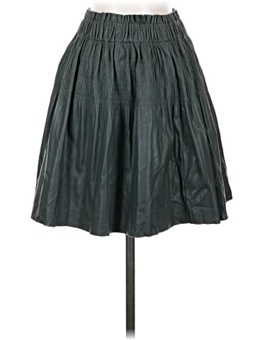 7 For All Mankind Casual Skirt (view 1)