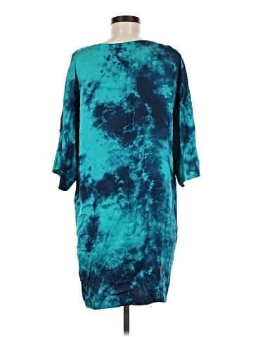 Three Dots Casual Dress (view 2)
