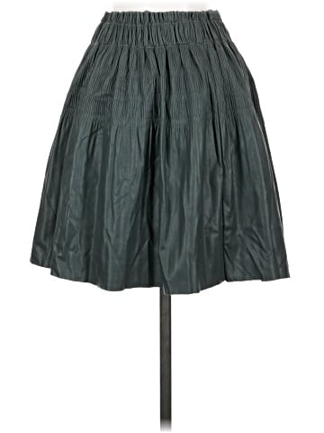 7 For All Mankind Casual Skirt (view 2)