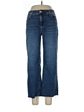 Kut From The Kloth Jeans