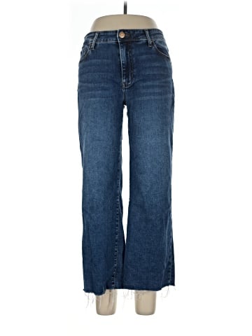 Kut from the Kloth Jeans (view 1)