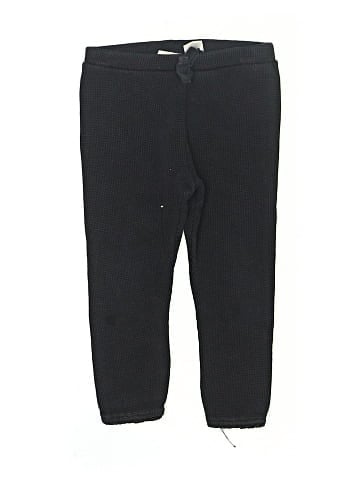 Zara Baby Casual Pants (view 1)