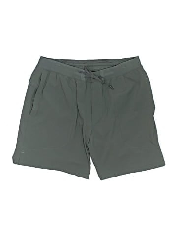 Lululemon Athletica Athletic Shorts (view 1)