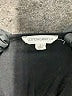 Cotton Candy LA Black Bodysuit Size S - photo 3