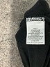 Cotton Candy LA Black Bodysuit Size S - photo 4