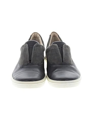 Ecco Sneakers (view 2)