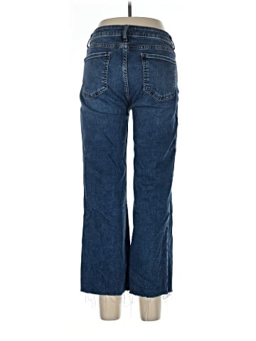 Kut from the Kloth Jeans (view 2)