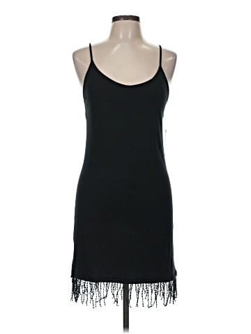 Threads 4 Thought Cocktail Dress (view 1)