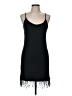 Threads 4 Thought Black Cocktail Dress Size M - photo 1