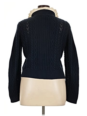 Jessica Simpson Cardigan (view 2)