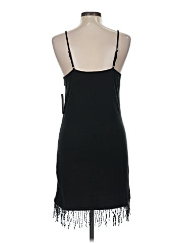 Threads 4 Thought Cocktail Dress (view 2)