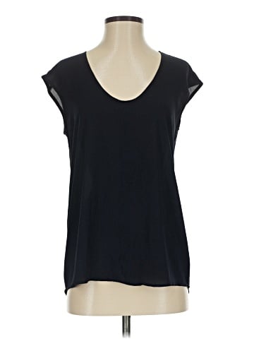 J.Crew Short Sleeve Top (view 1)