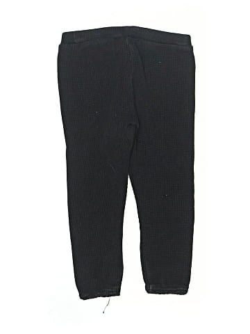Zara Baby Casual Pants (view 2)