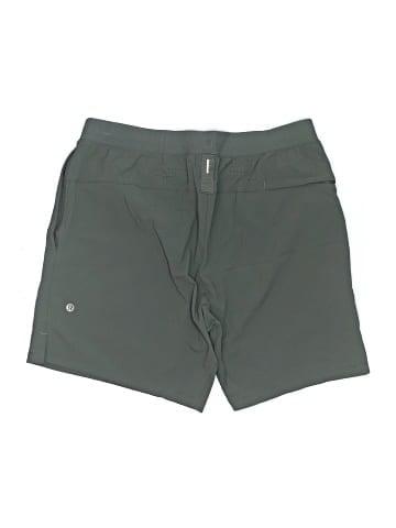 Lululemon Athletica Athletic Shorts (view 2)