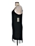 Threads 4 Thought Black Cocktail Dress Size M - photo 5