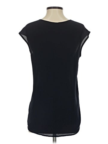 J.Crew Short Sleeve Top (view 2)