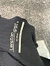 Lanston Sport Black Active Pants Size M - photo 7