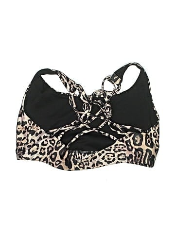 Onzie Swimsuit Top (view 2)