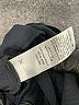 Lanston Sport Black Active Pants Size M - photo 8