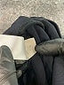 Lanston Sport Black Active Pants Size M - photo 9
