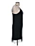 Threads 4 Thought Black Cocktail Dress Size M - photo 4