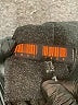 Love Tree Black Active Pants Size L - photo 7