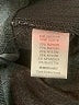 Love Tree Black Active Pants Size L - photo 8