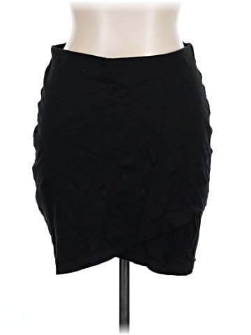 Talula Casual Skirt (view 1)