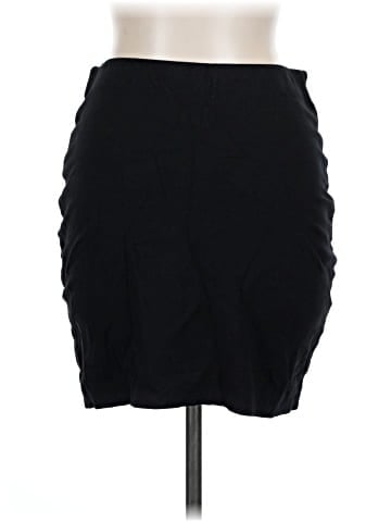 Talula Casual Skirt (view 2)