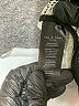 Rag & Bone Tweed Gray Blazer Size 0 - photo 7