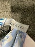 Assorted Brands Blue Swimsuit Bottoms Size M - photo 3
