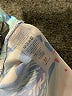 Assorted Brands Blue Swimsuit Bottoms Size M - photo 4