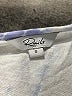 Rails White Long Sleeve Blouse Size S - photo 7