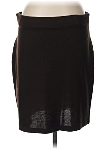 Carole Little Casual Skirt (view 1)