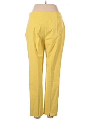 Piazza Sempione Casual Pants (view 2)