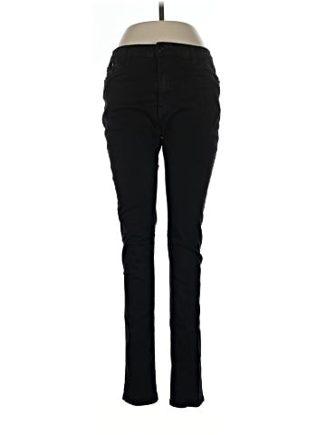 Petal and Pup Jeggings (view 1)