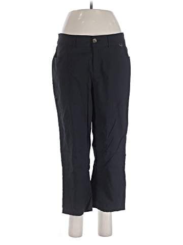 Gerry Casual Pants (view 1)
