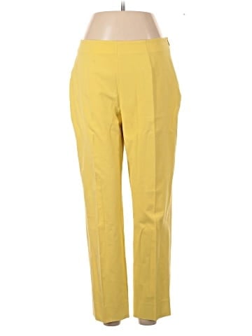 Piazza Sempione Casual Pants (view 1)