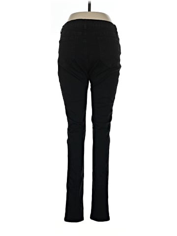 Petal and Pup Jeggings (view 2)