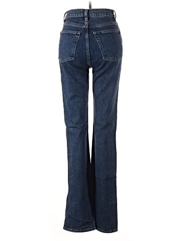 Los Angeles Atelier & Other Stories Jeans (view 2)