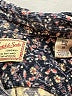 Scotch & Soda 100% Cotton Blue Jacket Size Med (2) - photo 6