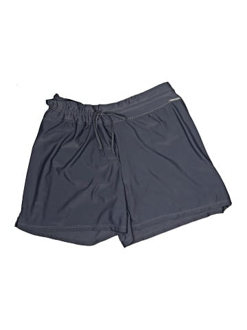ZeroXposur Skort (view 1)