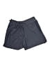 ZeroXposur Gray Skort Size 22 - photo 1