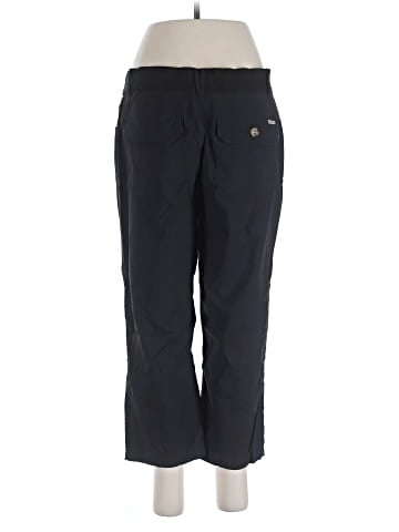 Gerry Casual Pants (view 2)