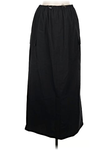 Pull&Bear Formal Skirt (view 1)