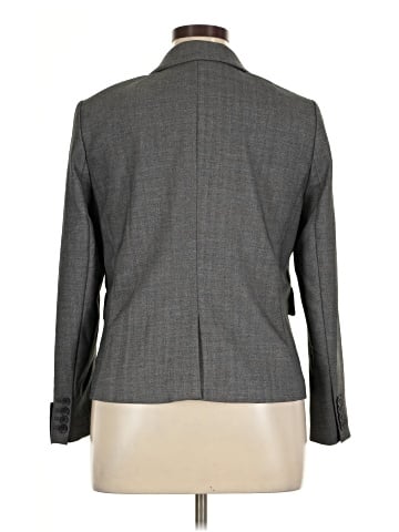 Banana Republic Factory Store Blazer (view 2)