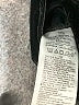 Gap 100% Polyester Black Casual Dress Size XXL - photo 8
