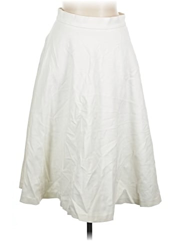Banana Republic Casual Skirt (view 1)