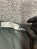 Natori Gray Active Pants Size S - photo 7