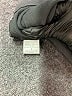 Natori Gray Active Pants Size S - photo 8